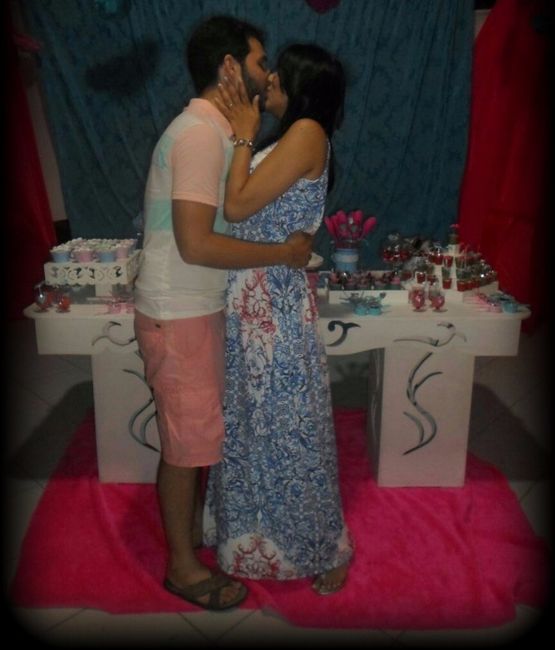beeeijo !!