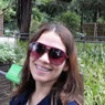 Aline
