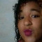 Emile