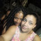 Joyce