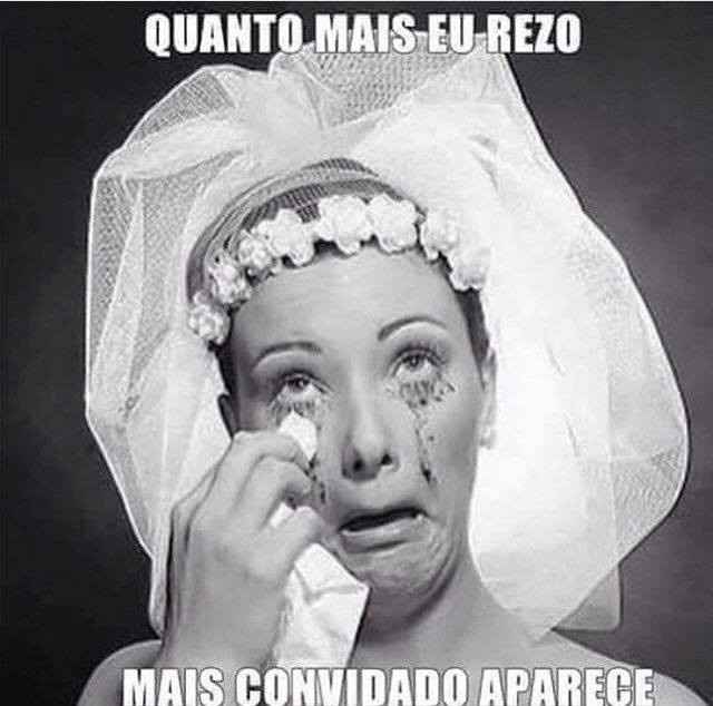 convidados