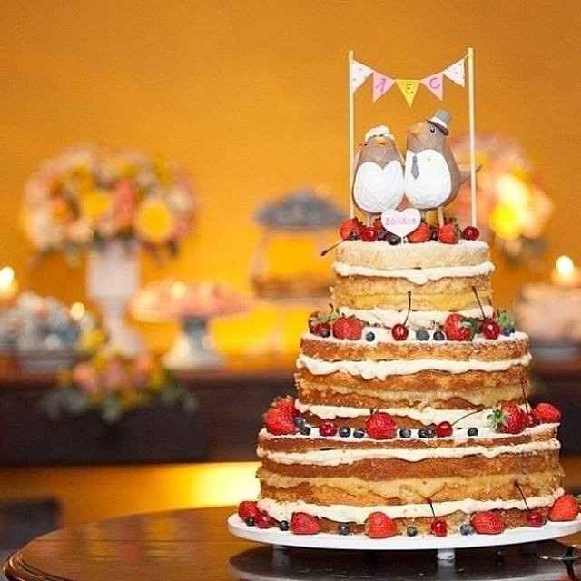 naked-cake