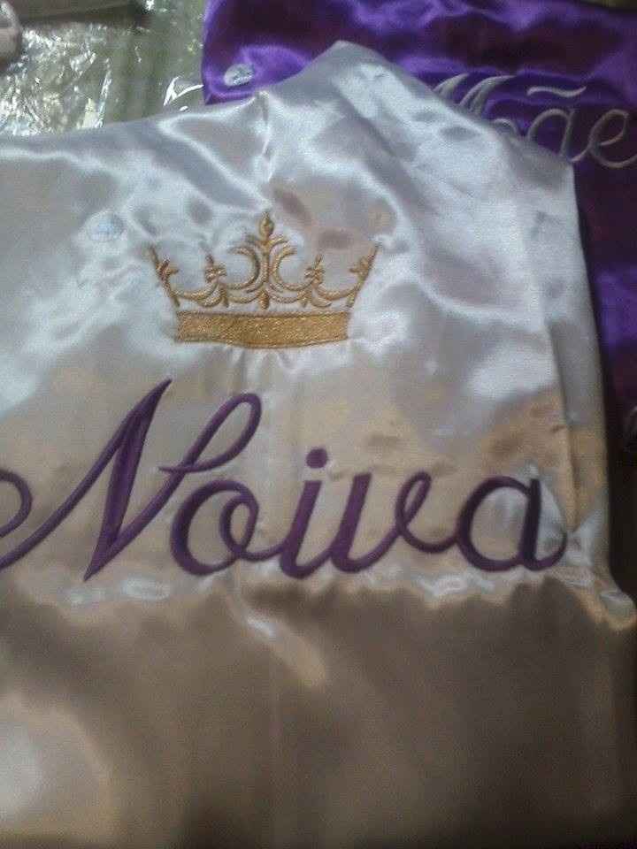 Robes