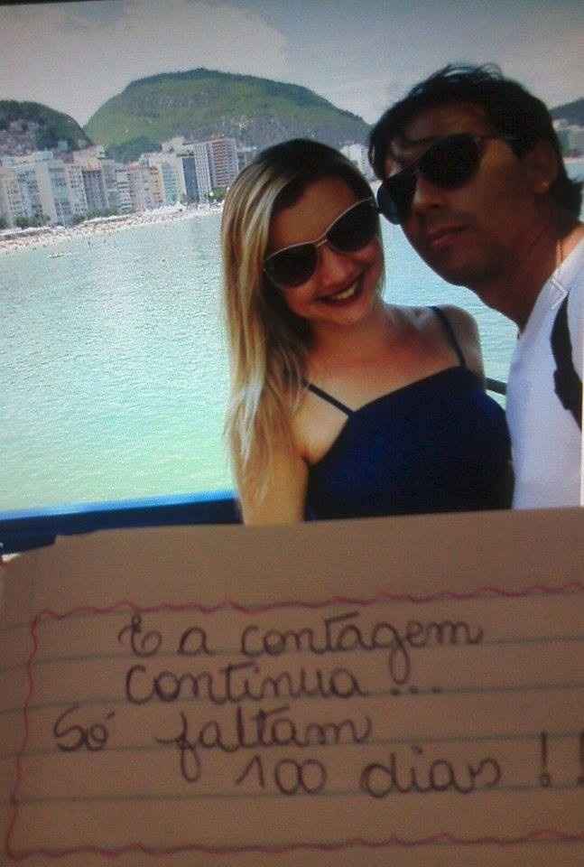 #100dias