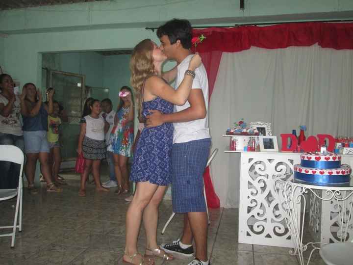 #Brincadeiras