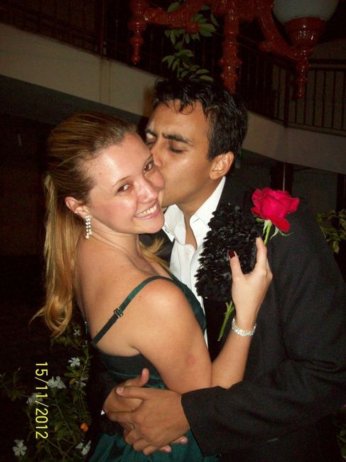 foto que amo d+