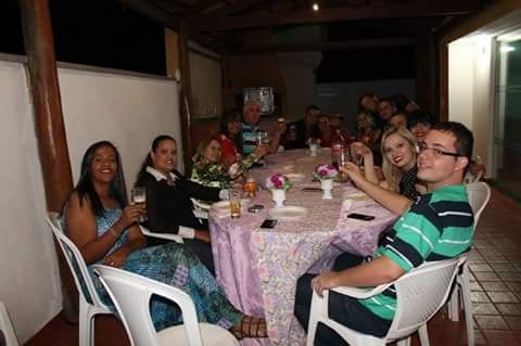 Noivado. vem ver as fotos - 4