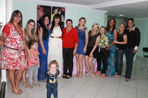 Noivado. vem ver as fotos - 5