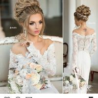 Qual será o tipo do penteado? - 2