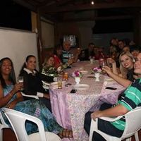 Noivado. vem ver as fotos - 4