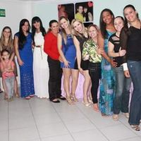 Noivado. vem ver as fotos - 6