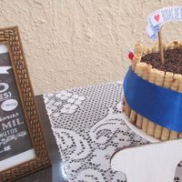 bodas de papel