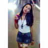 Rebeca