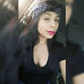 Beatriz