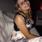 Noemia