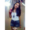 Rebeca