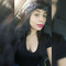 Beatriz