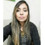 Mariela