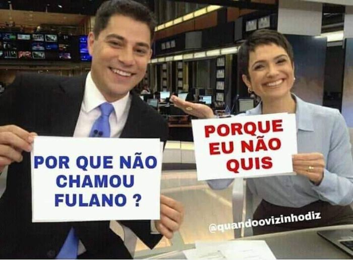 Será que fica feio colocar no convite, convidado  n convida? - 2