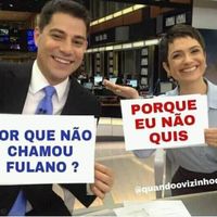 Será que fica feio colocar no convite, convidado  n convida? - 2