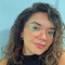 Glaucia Reis
