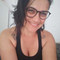 Telma