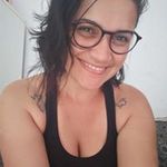Telma