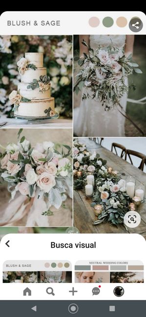 Decorações que inspiram: compartilhe a sua ideia AQUI! 22