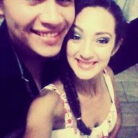 Mostre seu amor - 1