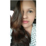 Lívia