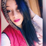 Acsa