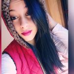 Acsa