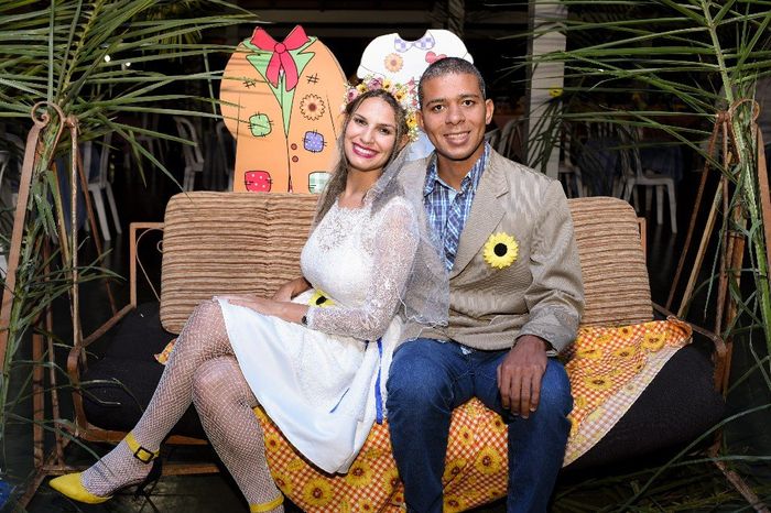 Charraiá Lidia e Fernando - 15
