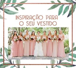 Manual dos padrinhos 