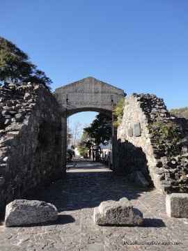 Colonia del Sacramento2