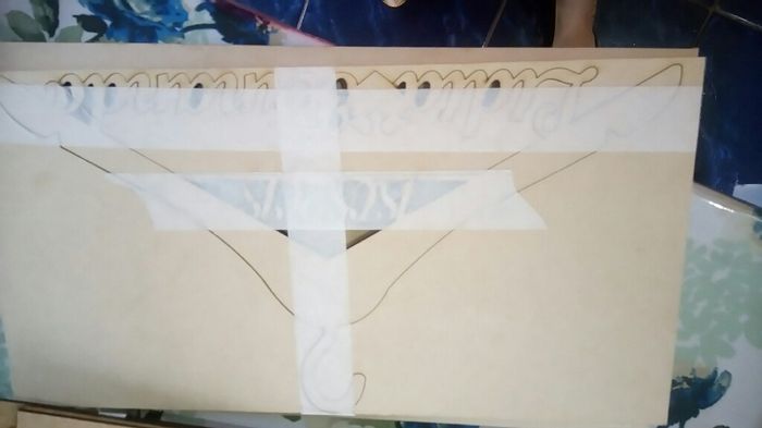 Indicação black friday - 2