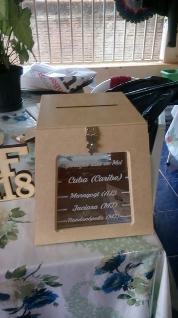 Indicação black friday - 1