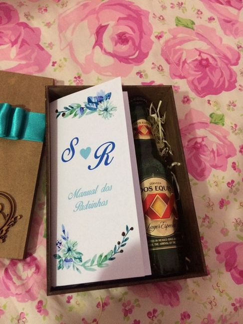 Caderno