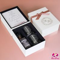 Poste AQUI uma foto da lembrancinha que vão dar para as pessoas convidadas🎁👇 - 1