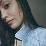 Alane