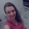 Priscila