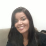 Jakelline