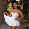 Suzany