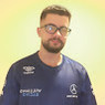 Joao