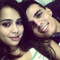 Mariane