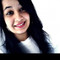 Gabrielly