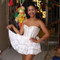 Suzany