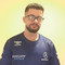 Joao