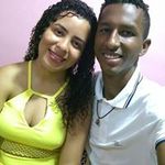 Jeferson