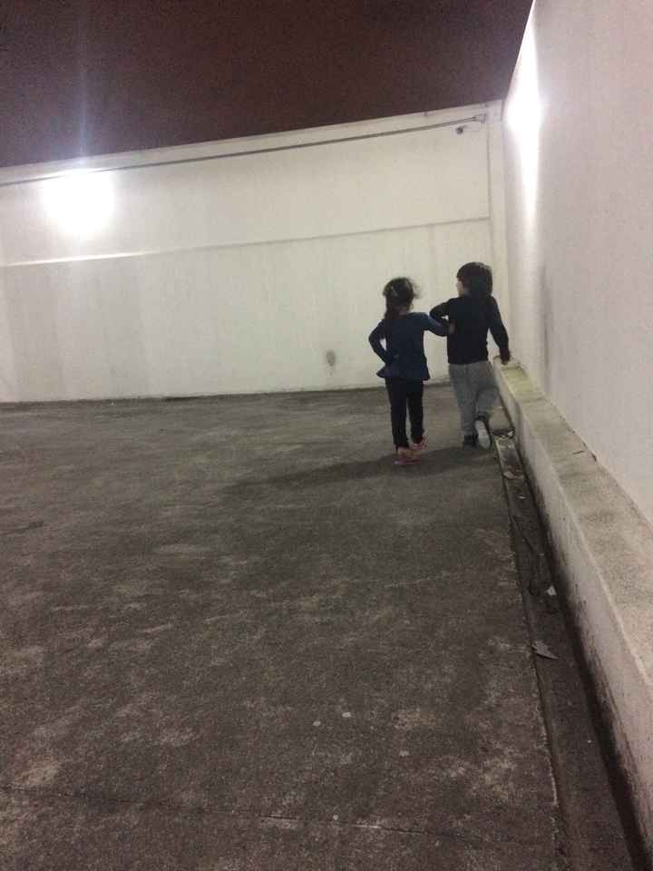  Help !! - 2